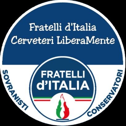 Fratelli d’Italia Cerveteri: “Il consigliere Galliè lontano anni luce dal nostro modo di fare politica”