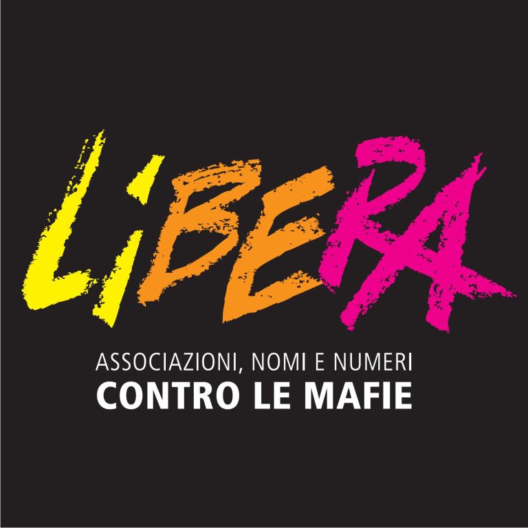Gli alunni della Ladispoli1 incontrano L’Associazione Libera