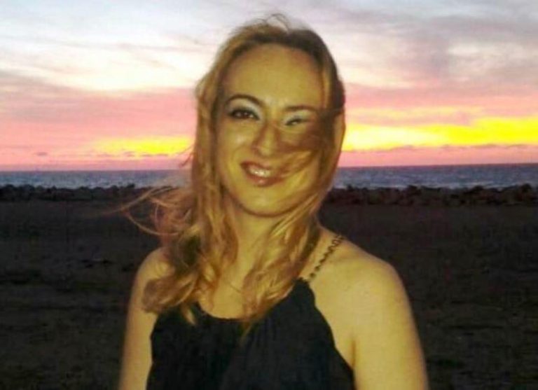 Agrigento: muore 44enne in ospedale per la malaria dopo essere stata in Nigeria. La Procura apre un’inchiesta