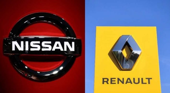 Auto, Nissan e Renault smentiscono una scissione