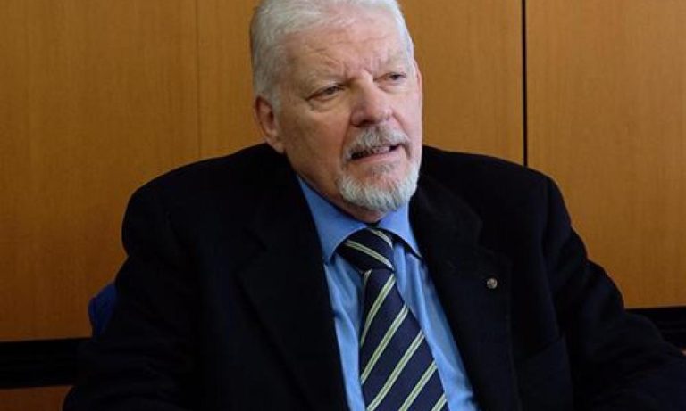 Catanzaro, il procuratore generale Otello Lupacchini va trasferito. E’ la richiesta avanzato dal Csm