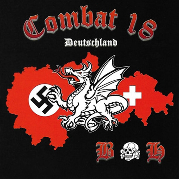 Germania, il ministro dell’Interno Seehofer ha messo al bando il gruppo neonazista “Combat 18”