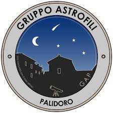 Gruppo Astrofili Palidoro, il 26 gennaio conferenza di presentazione di un’importante scoperta scientifica