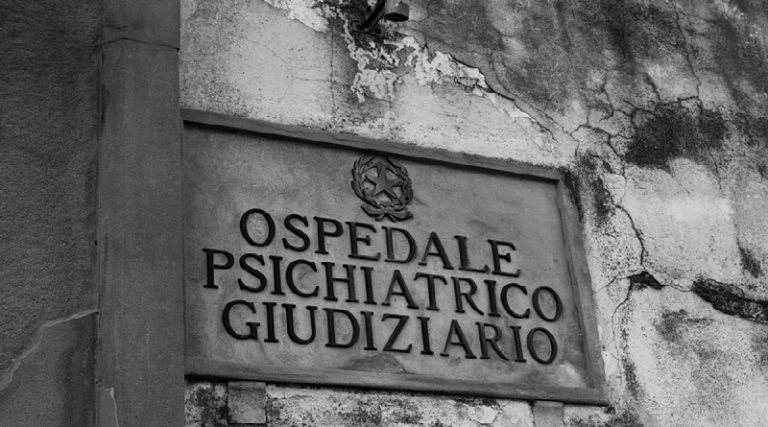 Milano, aggredì una donna: 31enne bengalese rinchiuso in una struttura psichiatrica