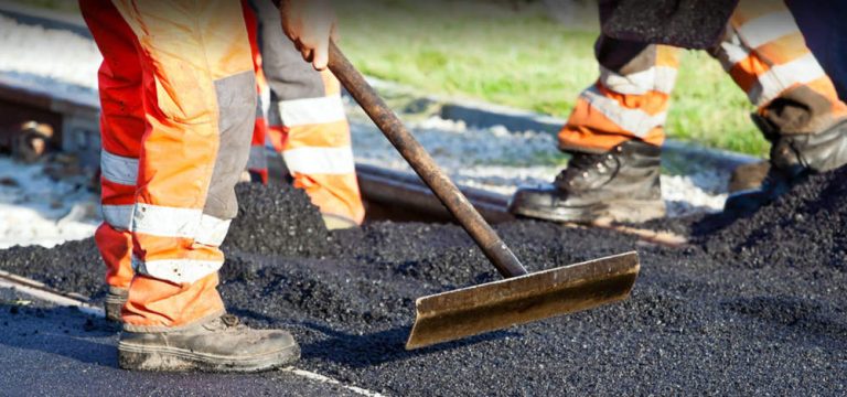 “Con via Primo Mantovani ripartono i lavoridi manutenzione stradale a Ladispoli”