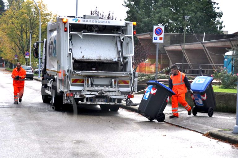 De Angelis-Orsomando: “ASV in liquidazione. Tutti sapevano meno i lavoratori, servono garanzie reali e non “accordicchi””