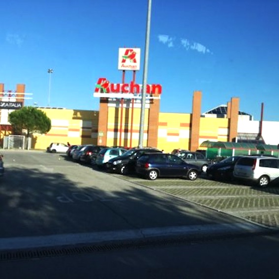 Fiumicino, crisi gruppo logistico Auchan-Conad: se ne parla al tavolo permanente sul lavoro