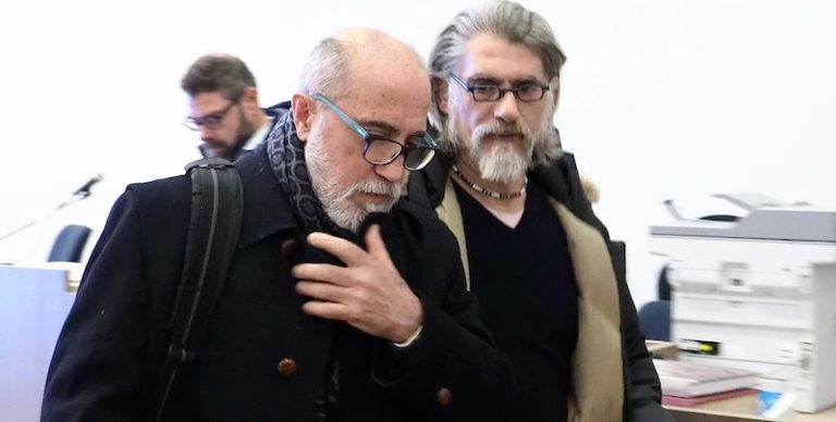 Strage di Bologna, parla l’ex Nar Gilberto Cavallini: “Pago per ciò che non ho commesso”