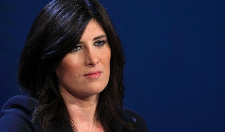 M5S, Chiara Appendino cerca di analizzare il crollo del movimento: “Non abbiamo più fiducia in noi stessi”