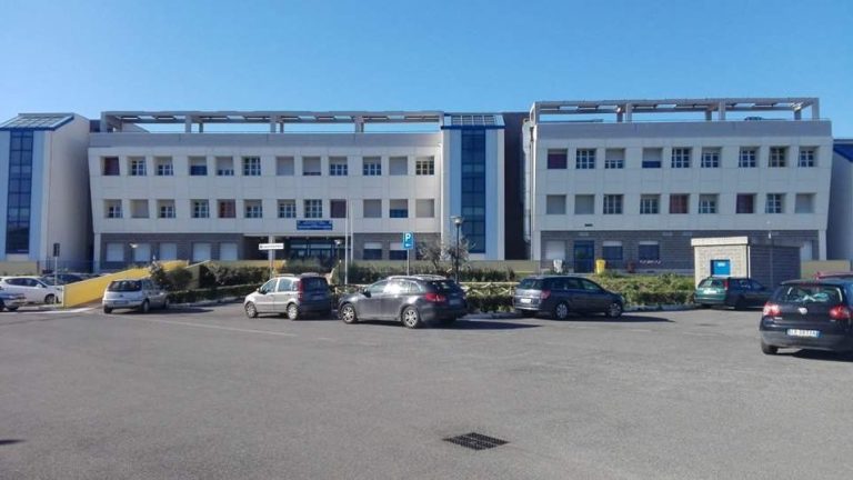 A LADISPOLI “COINVOLGI – MENTI”: IL 74° CONVEGNODELL’ASS. NAZIONALE DIRIGENTI SCOLASTICI