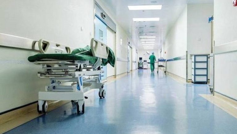 Sassari, 14enne muore per meningoencefalite batterica