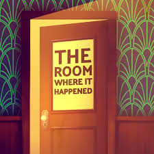 Usa, inchiesta Impeachment: la Casa Bianca ha diffidato John Bolton di pubblicare il suo libro “The Room where it happened”