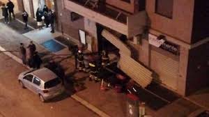 Foggia, terzo attentato contro un negozio di macelleria. Il titolare: “In questa città non si può lavorare”