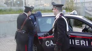 Castenaso (Bologna), violenta una donna durante una seduta di meditazione orientale: arrestato 46enne