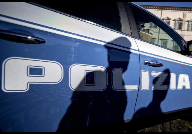 Forlì, arrestato 28enne polacco per violenza sessuale su un minore autistico