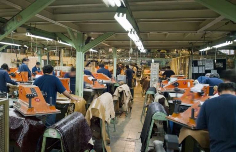 Report dell’Istat: 81mila posti di lavoro in più a marzo in Italia