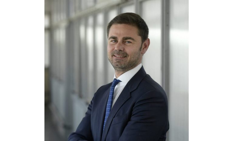 Giustizia, parla Giuliano Caputo (Anm): “Tempi rigidi per i processi? A rischio la tutela dei diritti”