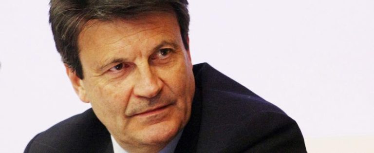 Emilia Romagna, parla Pietro Ferrari (Confindustria): “Ora Bonaccini ha cinque anni per rilanciare il tessuto sociale ed economico”