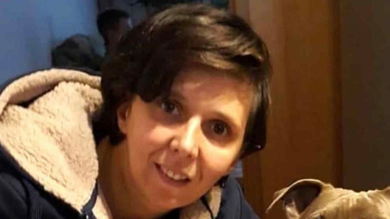 Bedizzole (Brescia), ha ucciso a botte una donna: arrestato 32enne per omicidio volontario