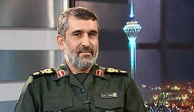 Disastro aereo a Teheran, il dolore di un capo Pasdaran: “Quando ho saputo dell’errore volevo morire”