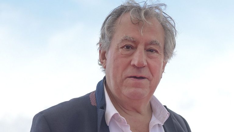 Cinema, si è spento Terry Jones del gruppo dei Monty Python