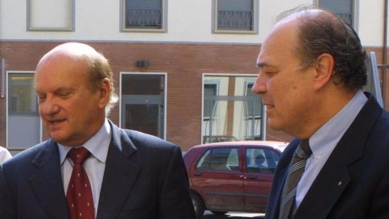 Pavia, la Procura chiede il rinvio a giudizio di 23 persone per il crac finanziario della Maugeri