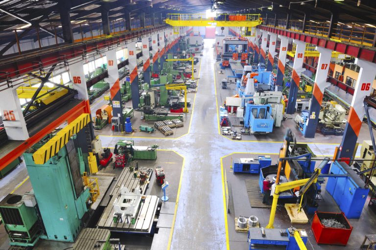 Economia italiana in leggera ripresa ma la crescita è sempre tra le più basse in Europa