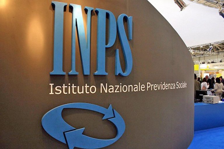 Inps, nei primi undici mesi del 2019 sono aumentate le assunzioni a tempo indeterminato