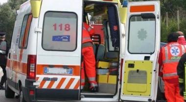 Pieve d’Olmi (Cremona), 45enne intossicata da monossido di carbonio nella sua casa