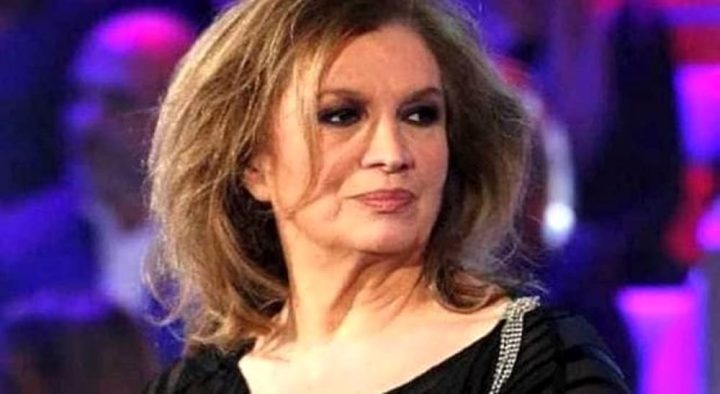 Musica, Iva Zanicchi spegne 80 candeline: “Mai più parolacce”