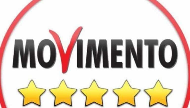M5S: “Questa amministrazione ha fallito il suo mandato più delicato”