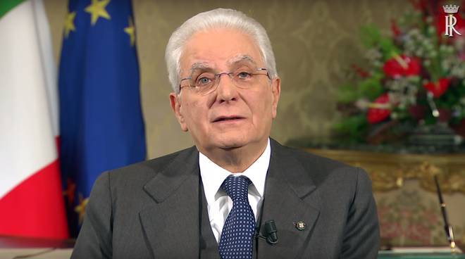 Quirinale, i primi cinque anni della presidenza di Sergio Mattarella