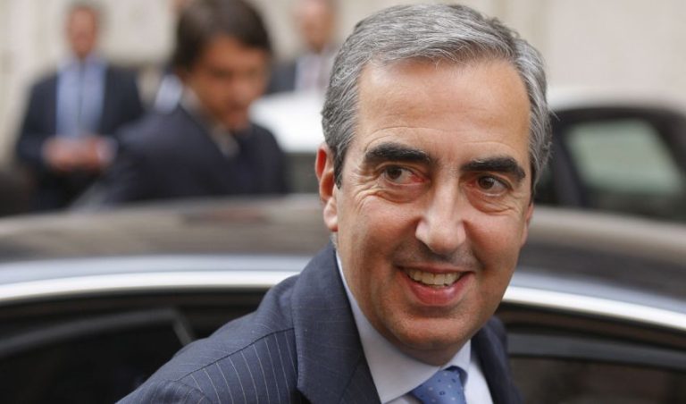 Vicenda Gregoretti, per Maurizio Gasparri (Presidente della giunta per le autorizzazioni del Senato), Matteo Salvini non va processato