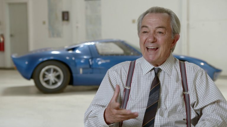 Cinema, per l’attore Remo Girone Premio alla carriera a Los Angeles