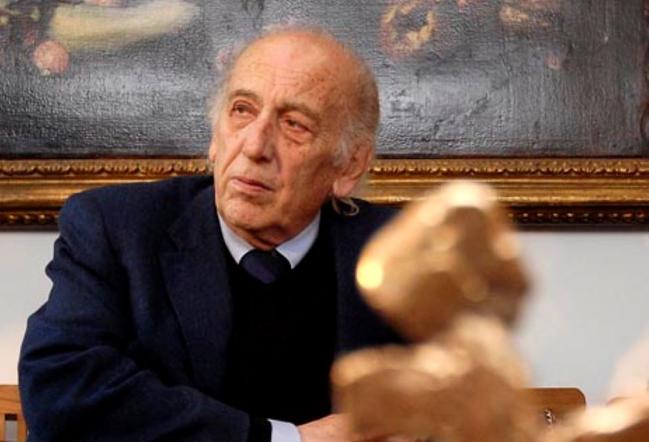 Giornalismo, si è spento a 86 anni Italo Moretti, volto storico della Rai