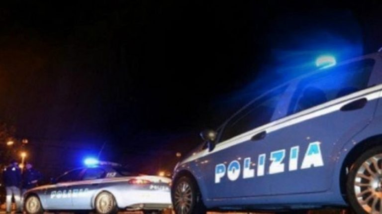 Mazara del Vallo (Trapani), donna picchiata per tre giorni e poi uccisa: arrestato il marito