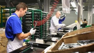 Cgia di Mestre: le pmi italiane pagano il doppio di tasse rispetto ai colossi del web