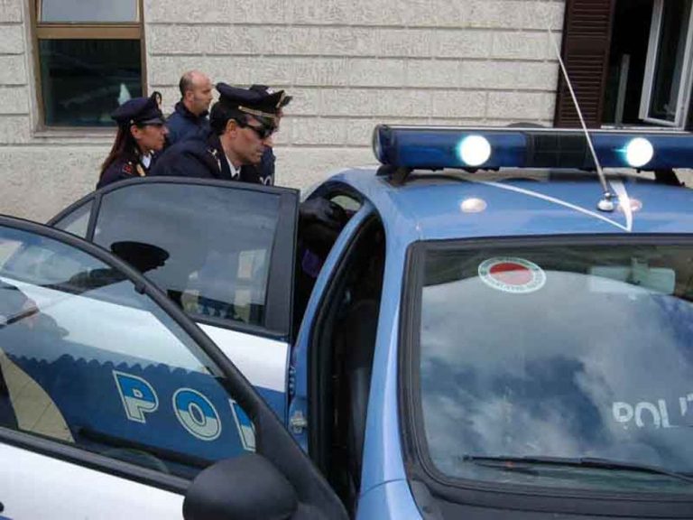 Padova, scoperto un traffico di auto rubate tra la Spagna, la Finlandia, Veneto, Lombardia e Calabria