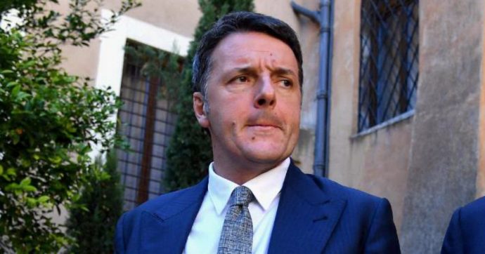 Decreto legge Milleproroghe, Italia Viva presenta 150 emendamenti