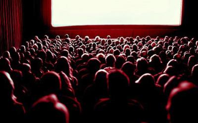 Cinema, dati positivi da Cinetel per il 2019 in termini di presenze nelle sale italiane