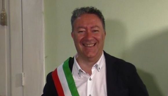 Elezioni in Calabria, parla il sindaco di Riace Trifoli: “Salvini è il benvenuto e io voterò per lui”