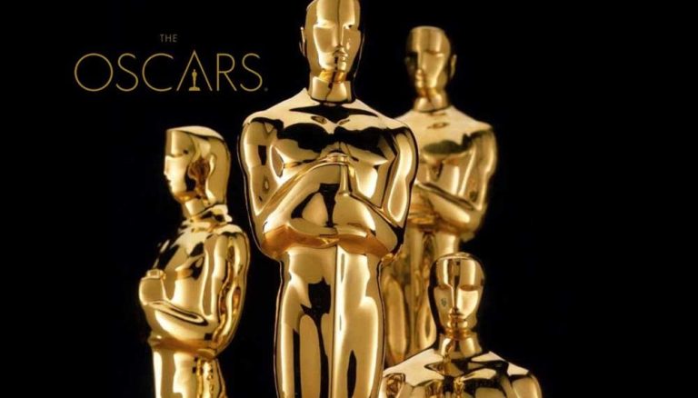 Cinema, per il secondo anno consecutivo non ci sarà un presentatore ufficiale alla cerimonia degli Oscar