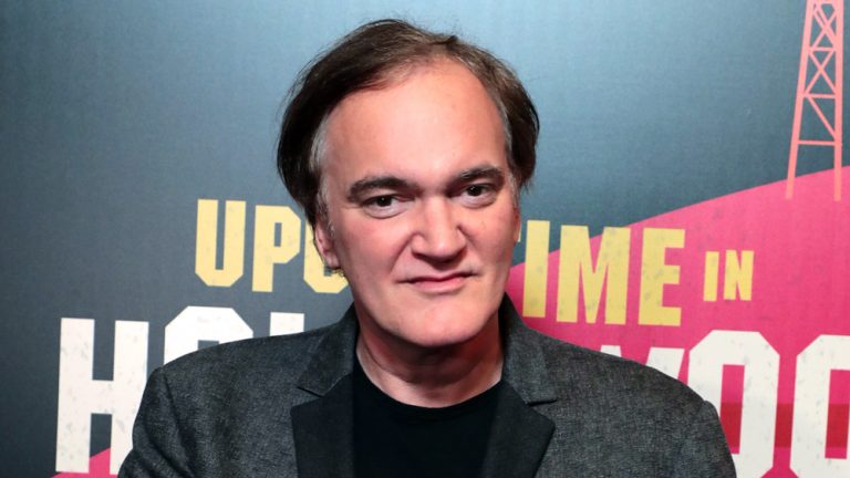 Oscar, anche il regista Quentin Tarantino si scaglia contro i film della Marvel: “Uccidono il cinema”