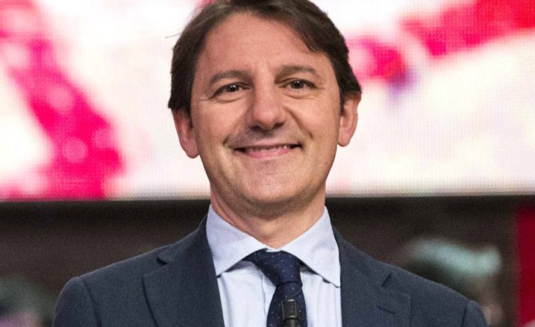Pasquale Tridico (Presidente Inps): “Il reddito di cittadinanza non ha abolito la povertà ma la misura sta dando ottimi risultati e ossigeno per milioni di italiani”