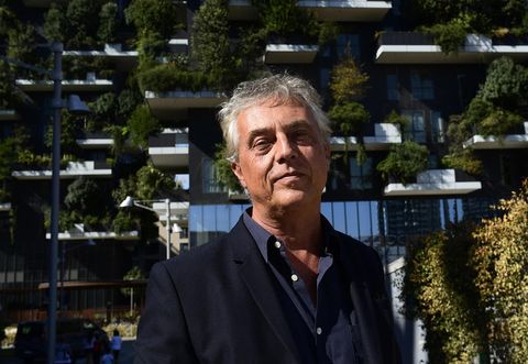 Spoleto, l’architetto Stefano Boeri assolto al processo per il centro polivalente “Norcia 4.0”