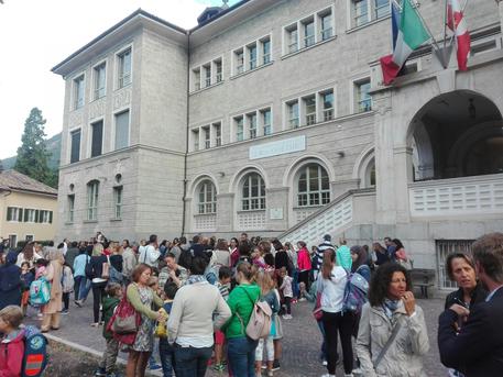 Coronavirus, in Trentino Aldo Adige scuole e università riaprono il 2 marzo
