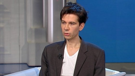 Vicenda dell’ex consigliere di Stato Francesco Bellomo: “Sono io il molestato”