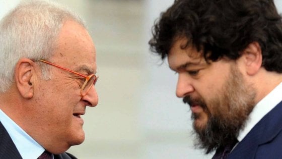 Inchiesta Banca Popolare di Bari, Marco e Gianluca Jacobini non rispondono alle domande del Gip