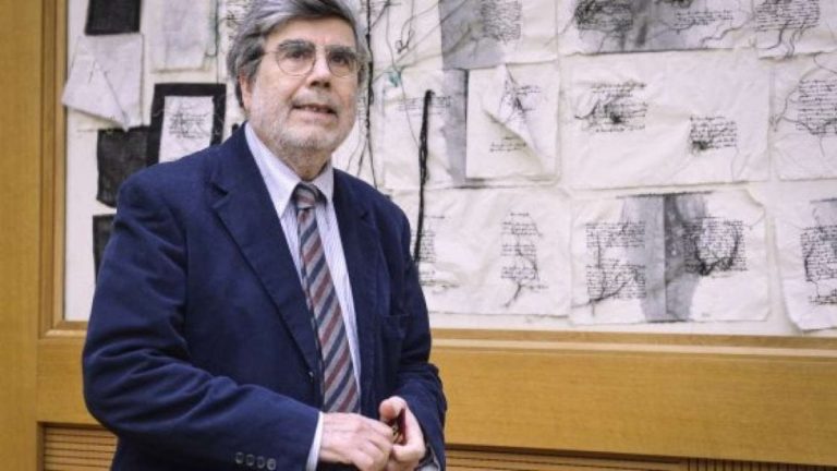 Manifestazione antivitalizi, gli ex parlamentari non mollano: “E’ un nostro diritto”