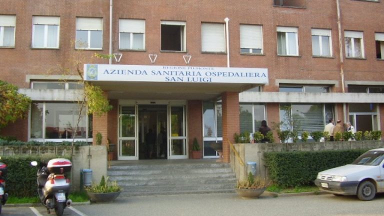 Orbassano (Torino), maxi furto di farmaci nell’ospedale San Luigi: arrestate due persone